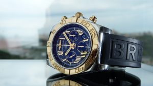 (c) Infobreitling.com