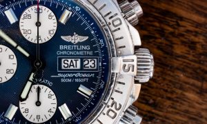 fake breitling watches